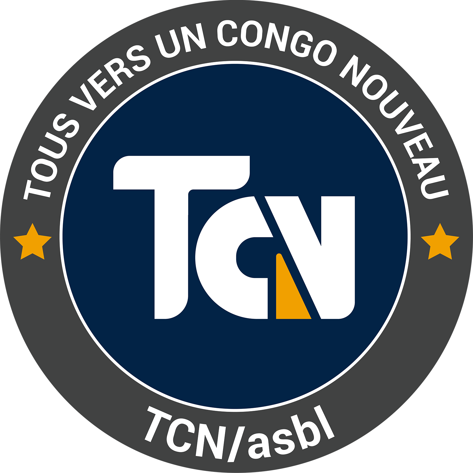 TCN ASBL